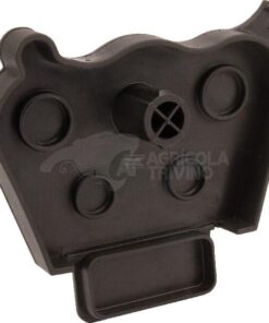 Tapa pro. antip. KS ES Q10/12.