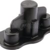 Tapa prot. antipolvo NS Duo 10