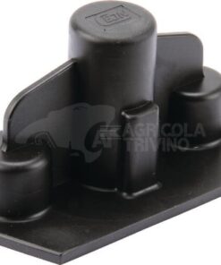 Tapa prot. antipolvo NS Duo 10