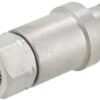Boquilla DN10 GII - G3/8" (BSP)