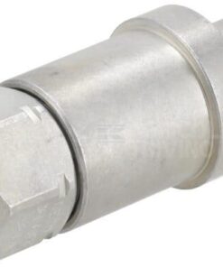 Boquilla DN10 GII - G3/8" (BSP)