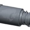Kit de acoplamiento DN10 1/2"