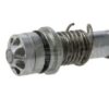 Acoplamiento DN19 GII - G3/4" (BSP)