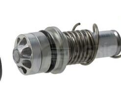 Acoplamiento DN10 GII - G3/8" (BSP)
