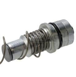 Acoplamiento DN10 GII - G3/8" (BSP)