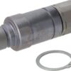 Boquilla DN12.5 GII - G1/2" (BSP)