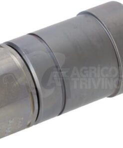 Boquilla DN12.5 GII - G1/2" (BSP)