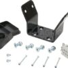 Conector eléct. KS Quattro 10