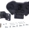 Conector eléct. KS Q 12.5/19