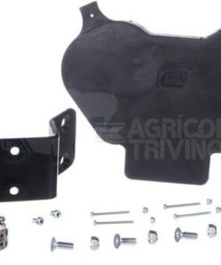 Conector eléct. KS Q 12.5/19
