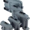 Controlador ECU