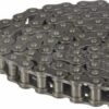 Cad. trans. 1"x17,02 L=2800 mm