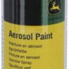 Pintura para JOHN DEERE-OE, color verde, aerosol
