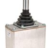 Joystick MCH12BC1033E (656710)