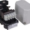 Presostato MCS-11 1P 11 bar