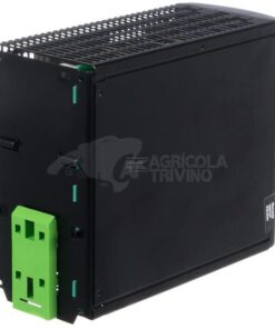 Power supply 24VDC, 10A