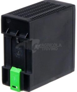 Power supply 24VDC, 1,3A