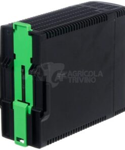 Power supply 24VDC, 5A