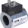Coil 12VDC 300AA00121A