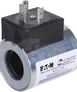 Coil 24VDC 300AA00122A