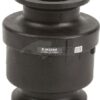 Brida 2" FP x brida 2" FP v.a.