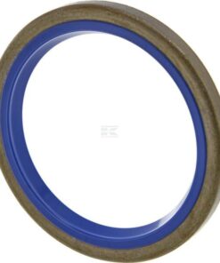 Anillo de cierre