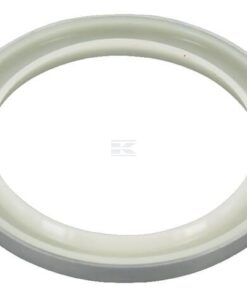 Retén 3 Retén