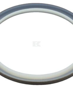 Anillo de cierre