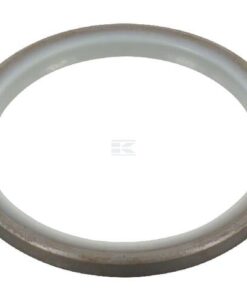 Anillo de cierre