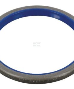 Anillo de cierre