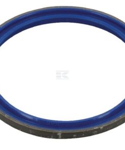 Anillo de cierre