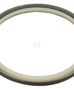Anillo de cierre