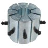 Kit mord. prensado 22 MC1001