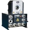 Prensa eléctrica 380 V - 1"1/4