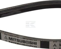 Correa trapezoidal Mitsubishi