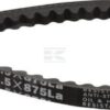Correa trapezoidal Mitsubishi