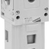 Engrasador aperos