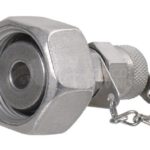 Racor mini-mess 25S