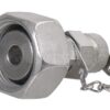 Racor mini-mess 42L