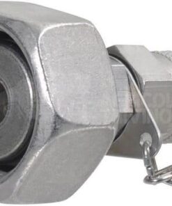 Racor mini-mess 25S