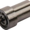 Inserto de boquilla Mitsubishi
