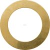 Placa 2 Placa
