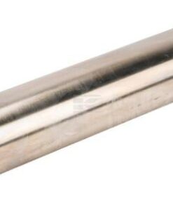 Pasador 50x257