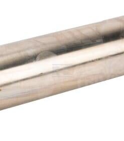 Pasador 50x257