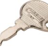 Llave de contacto 3 Llave de contacto