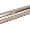 Pasador 60x521 6 Pasador 60x521