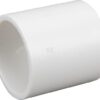 Casquillo 60x70x70