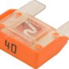 Fusible 40A 3 Fusible 40A