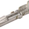 Conector 3 Conector