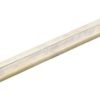 Eje tubo hexagonal 450 para 6005 Prosem